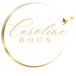 Caroline Roux