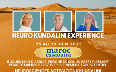 Ehtera Events