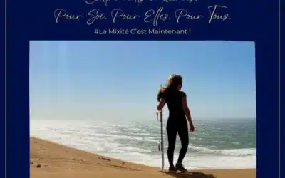 Mixité et performance : pourquoi les entreprises qui n’agissent pas perdent des milliards